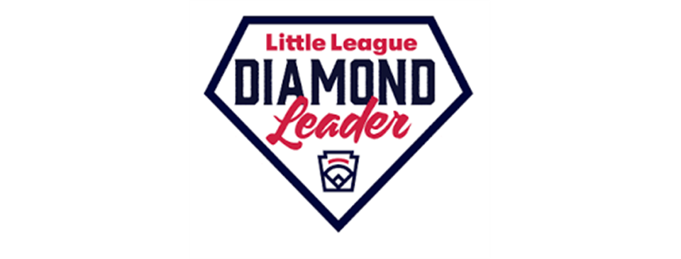 LL Diamond Leader Training