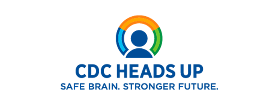 Heads Up Concussion Training